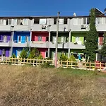 Ilkim Otel