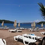 Ilkim Otel
