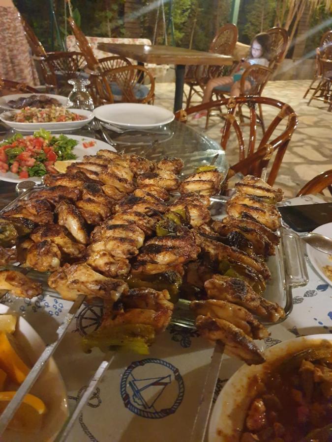 Hotel Ilkim Marmaris