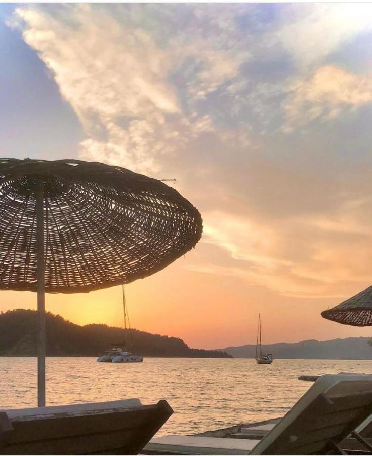 Ilkim Hotel Marmaris